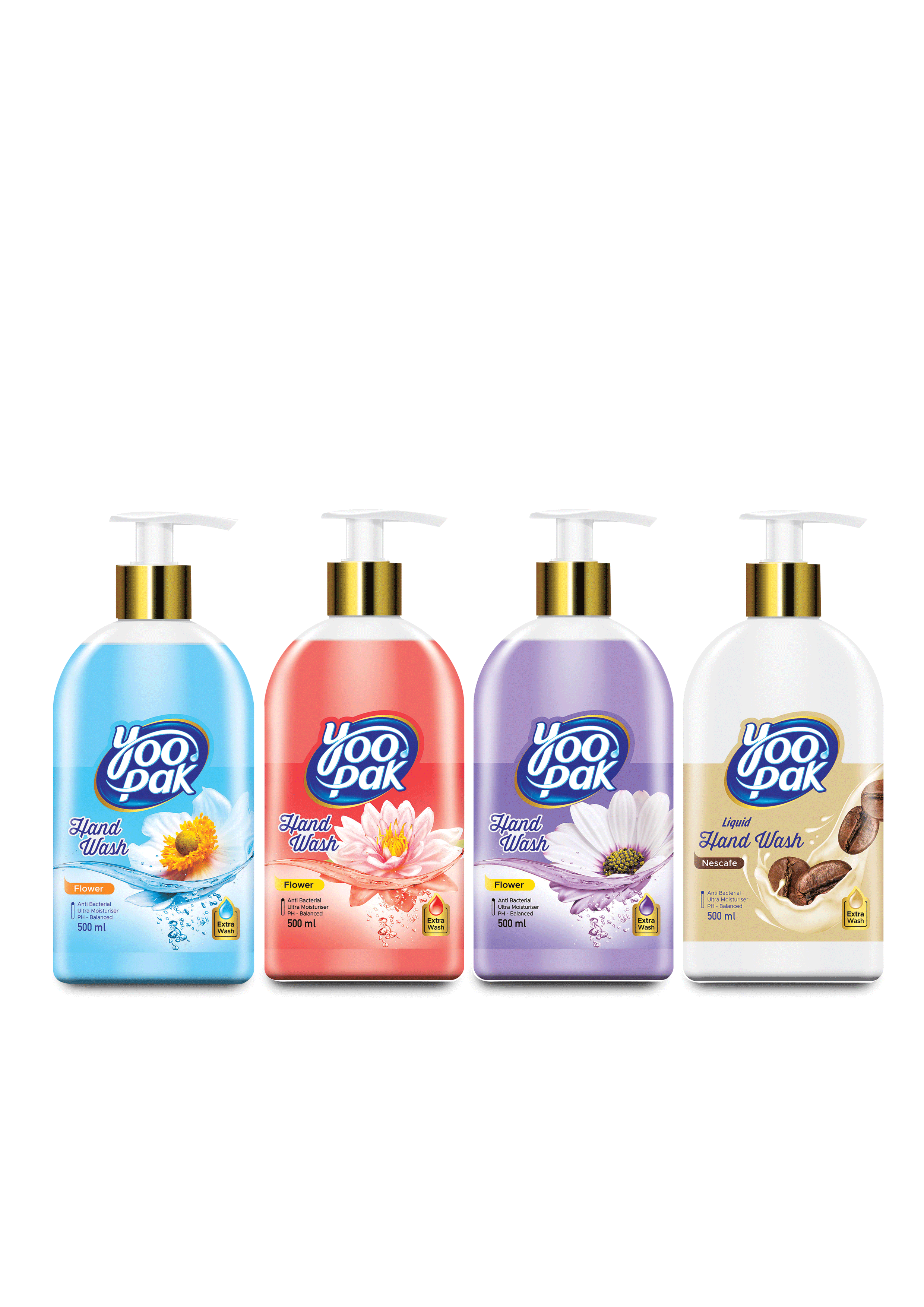 yoopak-products